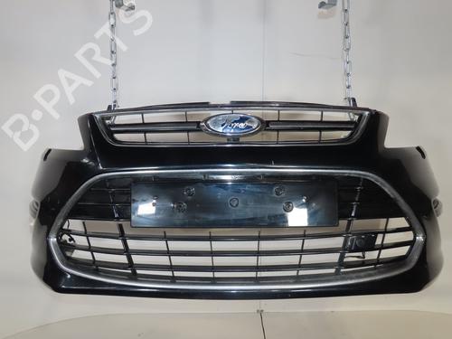 Used Front bumper Front bumper 36940746 36940746