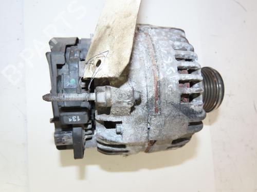 Generator Generator RENAULT CLIO III (BR0/1, CR0/1) 1.5 dCi (75 hp) 33970765 33970765