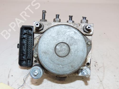 ABS pump FIAT FIORINO Box Body/MPV (225_) 1.3 D Multijet (225BXD1A, 225BXB1A, 225BXB11) | BP29494476M43 