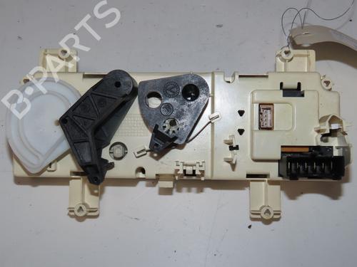 Used Climate control CITROËN XSARA (N1) 1.8 i (90 hp) 30740394