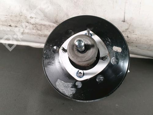 Servo brake FIAT 500 (312_) 1.2 (312AXA1A) | BP9011898M42 