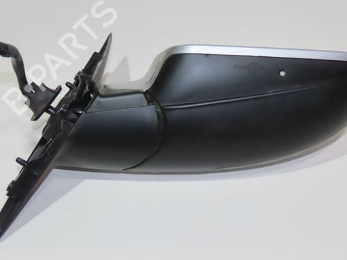 Retrovisor direito AUDI A6 C7 (4G2, 4GC) 3.0 TDI quattro (245 hp) 31302457