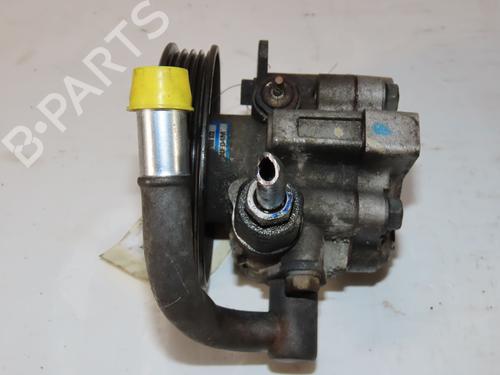 Used Steering pump CHEVROLET SPARK (M300) 1.0 (68 hp) 17662973