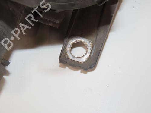 Left headlight SEAT IBIZA IV (6J5, 6P1) 1.4 TDI | BP30140064C28