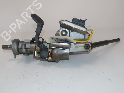 Used Steering column Steering column 37530280 37530280