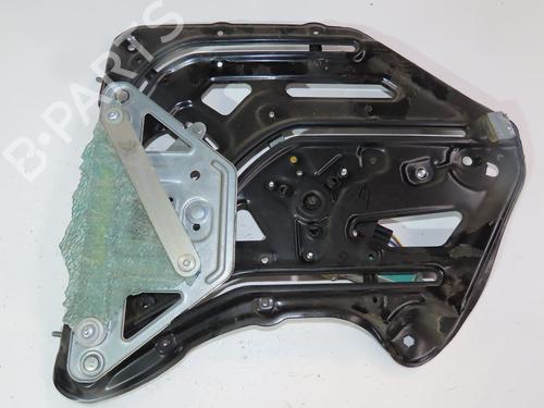 rear-left-window-mechanism-saab-9-3-convertible-ys3f-2003-2004-2005-2006-2007-2008-2009-2010-2011-2012-2013-2014-2015-28330980 main image