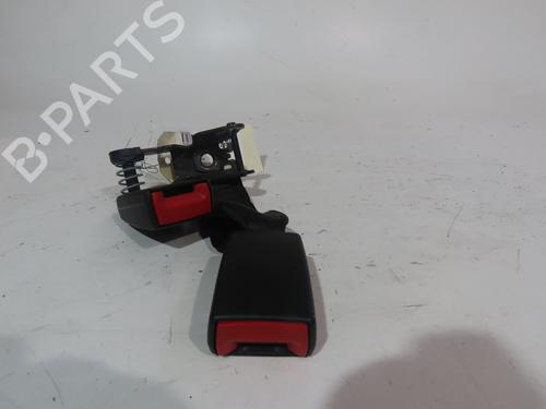 Engate do cinto BMW 3 Compact (E46) 316 ti (115 hp) 19271452