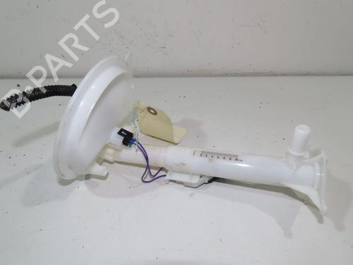 Fuel pump FORD USA MUSTANG Coupe 5.0 V8 | BP16309259M76 