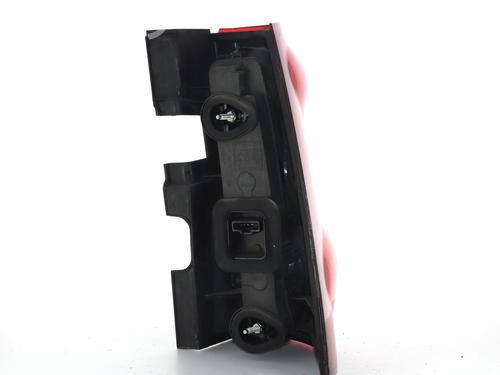 Left taillight DACIA LOGAN MCV (KS_) 1.5 dCi (KS0W) | BP38973594C34 - Image 2