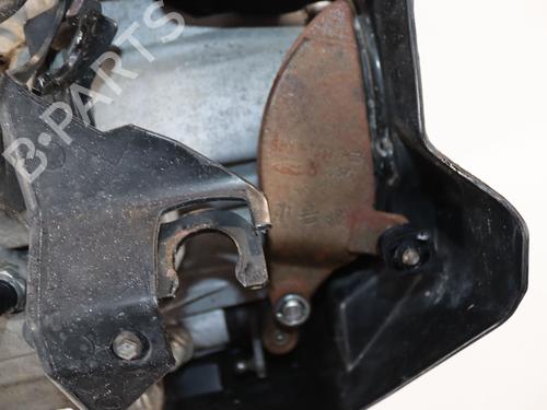 Gearbox FORD FIESTA VI (CB1, CCN) 1.4 | BP33770013M3 - Image 6