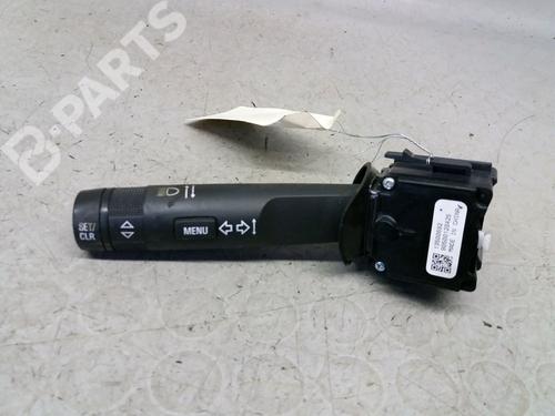 Used Headlight switch CHEVROLET CRUZE (J300) 2.0 CDI (150 hp) 9014919