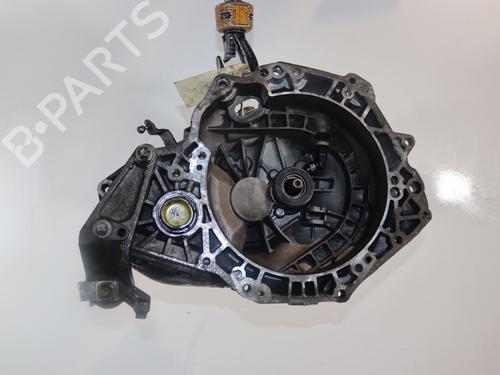Gearbox OPEL CORSA D (S07) 1.3 CDTI (L08, L68) | BP31325368M3 - Image 5