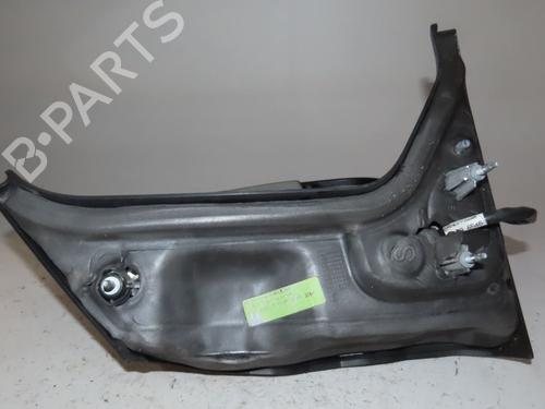 BP24488743C27 main image