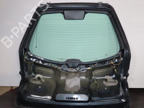 Tailgate CITROËN C5 II (RC_) 1.6 HDi (RC8HZB) | BP31277426C6 