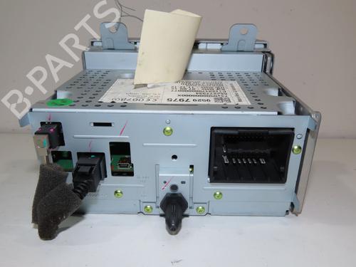 radio-chevrolet-cruze-hatchback-j305-17-d-95297975-2010-16638293 main image