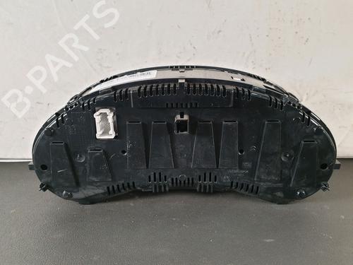instrument-cluster-citroen-c4-ii-nc_-16-hdi-110-9801592780-2009-9011047 main image