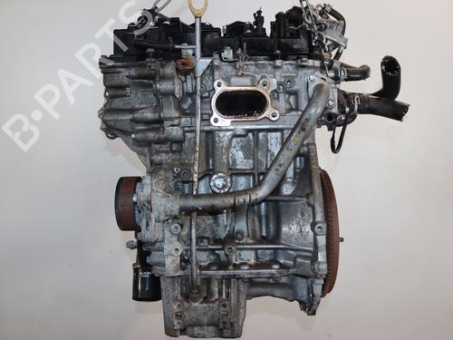 engine-peugeot-108-2014-37675650 main image