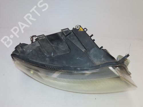 Right headlight AUDI A6 C6 Avant (4F5) 2.7 TDI | BP36790072C29 - Image 3