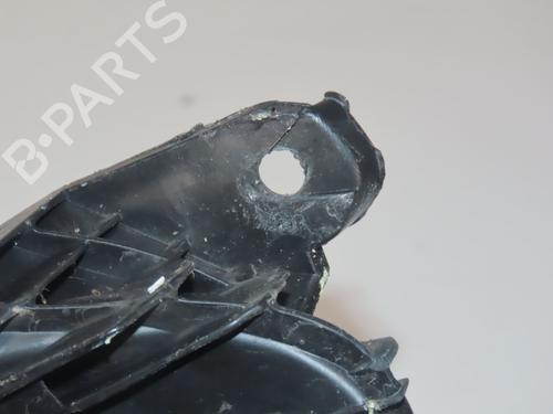 Left headlight TOYOTA AYGO (_B1_) 1.0 (KGB10_, KGB10R) | BP30868298C28
