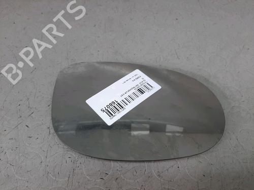 Spejlglas højre FORD KA (RU8) 1.2 (69 hp) 14897819