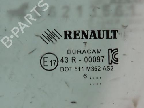 front-left-door-window-renault-clio-iv-bh_-2012-2013-2014-2015-2016-2017-2018-2019-2020-2021-29621845 main image