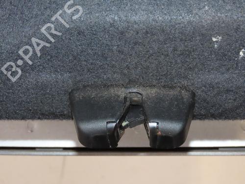 Used Tailgate Tailgate 38005151 38005151