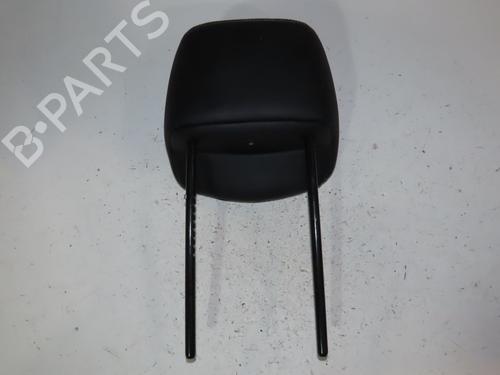 Used Headrest RENAULT CLIO IV (BH_) 0.9 TCe 90 (BHNF, BHMA, BHMH, BHJK, BHJR) (90 hp) 24345222