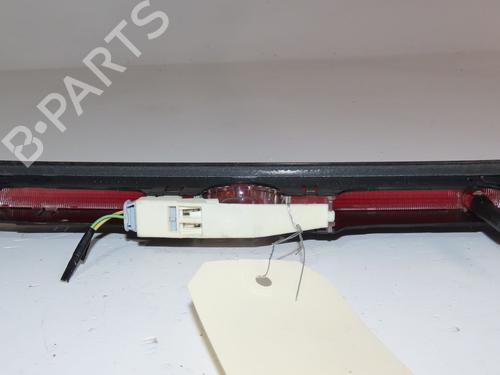 Used Third brake light CITROËN C3 I (FC_, FN_) 1.4 HDi (68 hp) 27602935