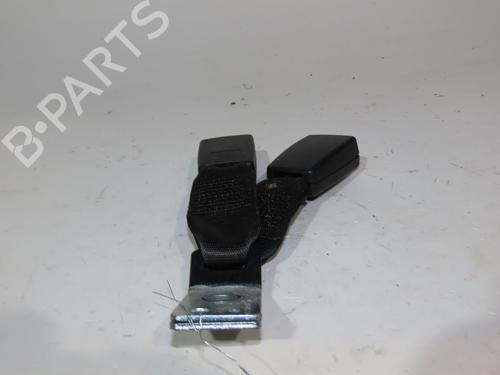 Seat buckle JAGUAR XF I (X250) 2.7 D | BP20314353I32 