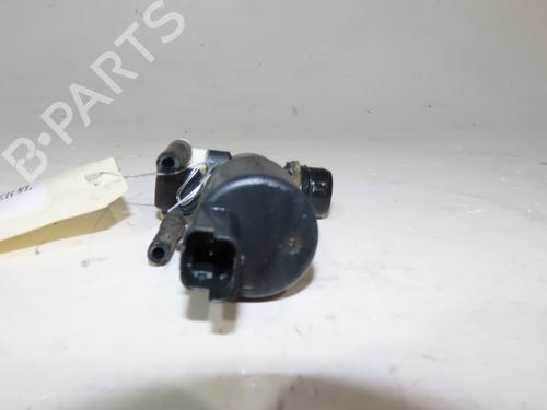 washer-pump-peugeot-partner-tepee-2008-23165754 main image