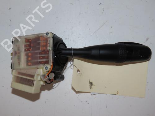 Headlight switch OPEL AGILA B (H08) 1.0 (F68) | BP33416302I24 - Image 2