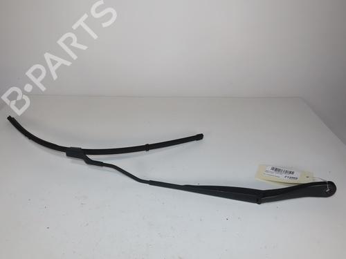 Vindspejlsviskerarm RENAULT CLIO V (B7_) 1.5 Blue dCi 85 (B7AG) | BP31372339C143