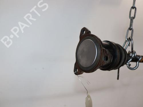 Used Right rear driveshaft Right rear driveshaft FIAT SEDICI (189_) 1.6 16V 4x4 (107 hp) 34201152 34201152