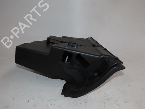 Handskerum CITROËN C4 Coupe (LA_) 1.6 HDi (90 hp) 19529395