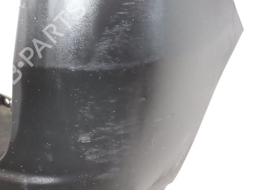 Rear bumper FIAT DOBLO Cargo (263_) 1.3 D Multijet | BP18477694C8 