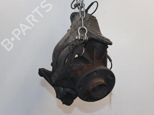 Højre Styrespindel Lejehus RENAULT MEGANE II (BM0/1_, CM0/1_) 2.0 Renault Sport | BP28121036M26 