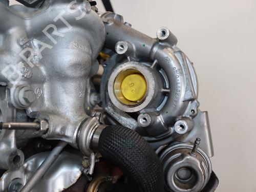 Motor Motor 37004051 37004051