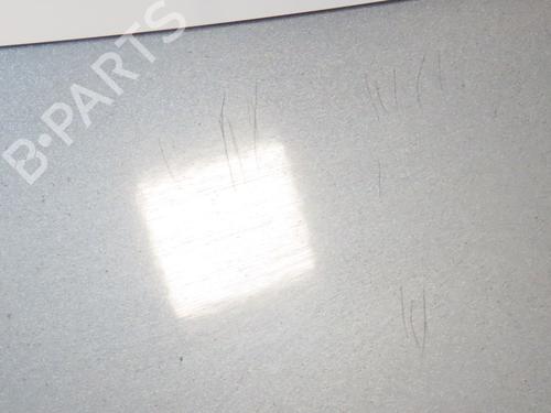 Hood CITROËN DS3 (SA_) 1.6 VTi 120 | BP28159630C1