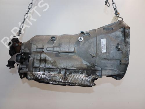 Gearbox BMW 1 (E87) 120 i | BP28572586M3 