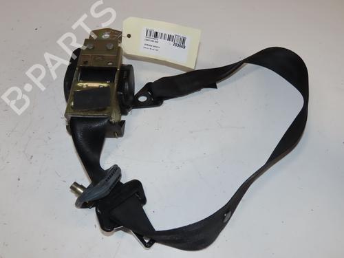 Front right belt tensioner CITROËN SAXO (S0, S1) 1.0 X | BP23161688C88 