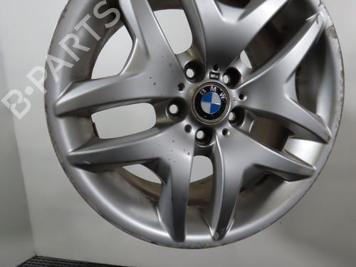 Rim BMW X3 (E83) 2.0 d | BP16782051C45 
