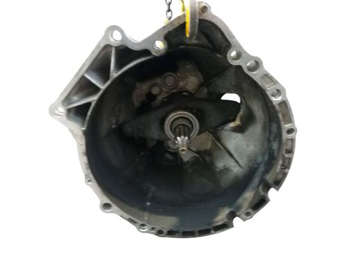 Gearbox BMW 3 (E46) 318 i | BP9010632M3