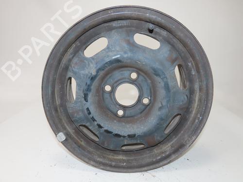 Felg VW LUPO I (6X1, 6E1) 1.0 | BP25981328C45 