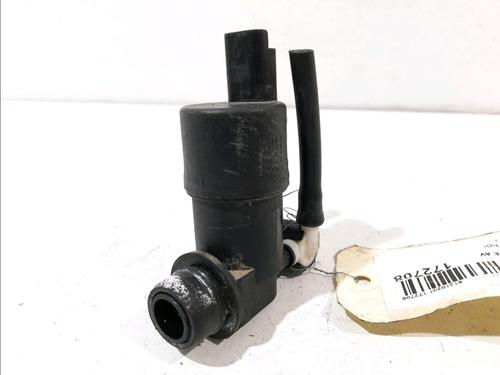 Used Washer pump PEUGEOT 208 I (CA_, CC_) 1.6 HDi (92 hp) 14901824