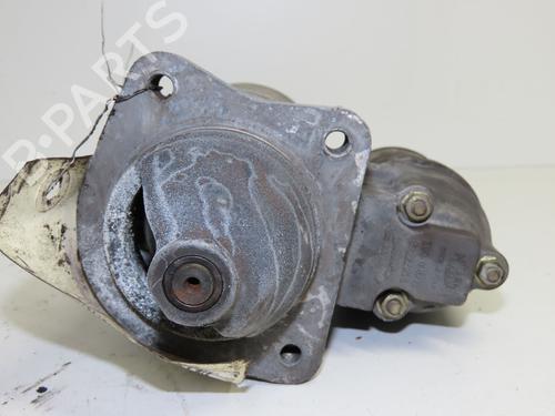 Starter FIAT PANDA (141_) 900 | BP23159484M8 
