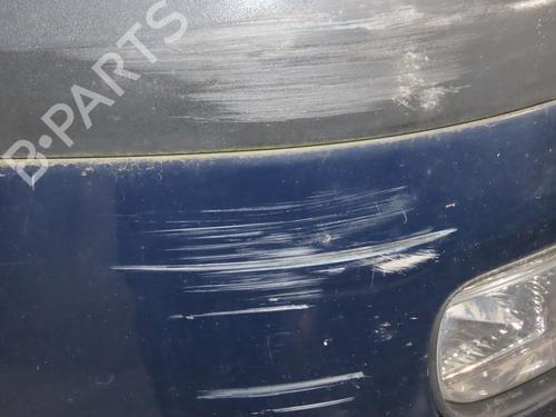 Front bumper HYUNDAI GETZ (TB) 1.5 CRDi | BP32399928C7