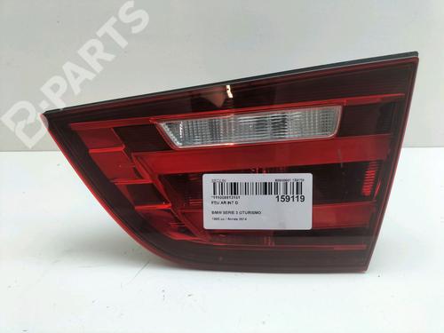 BP9027921C80 main image