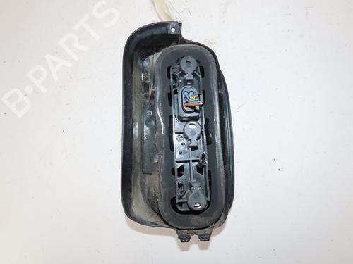 Left taillight MINI MINI CLUBMAN (R55) Cooper D | BP29577925C34 