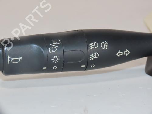 Headlight switch PEUGEOT 306 Hatchback (7A, 7C, N3, N5) 1.6 | BP30501915I24