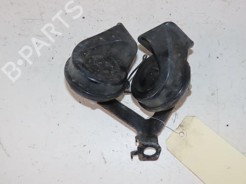 Used Horn Horn CITROËN C4 Coupe (LA_) 2.0 16V (136 hp) 34175498 34175498